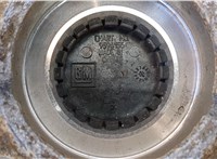  Комплект литых дисков Chevrolet Volt 2010-2015 9015243 #12