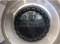  Комплект литых дисков Chevrolet Volt 2010-2015 9015243 #13