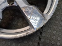  Комплект литых дисков Chevrolet Volt 2010-2015 9015243 #19