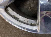  Комплект литых дисков Chevrolet Volt 2010-2015 9015243 #32