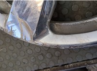  Комплект литых дисков Chevrolet Volt 2010-2015 9015243 #34