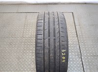  Шина 225/45 R18 Volkswagen Transporter 4 1991-2003 9015267 #1