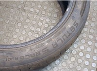  Шина 225/45 R18 Volkswagen Transporter 4 1991-2003 9015267 #4