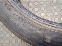  Шина 225/45 R18 Volkswagen Transporter 4 1991-2003 9015267 #5