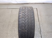  Шина 225/45 R18 Volkswagen Transporter 4 1991-2003 9015276 #1