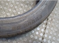  Шина 225/45 R18 Volkswagen Transporter 4 1991-2003 9015276 #3