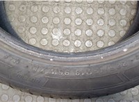  Шина 225/45 R18 Volkswagen Transporter 4 1991-2003 9015276 #4