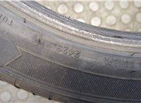  Шина 225/45 R18 Volkswagen Transporter 4 1991-2003 9015276 #7