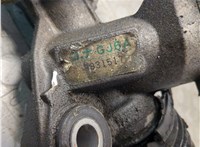  Рейка рулевая с г/у Mazda 6 (GG) 2002-2008 9015286 #2