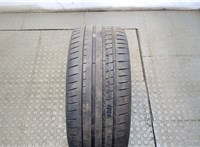  Шина 225/40 R18 Volkswagen Transporter 4 1991-2003 9015290 #1