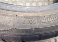  Шина 225/40 R18 Volkswagen Transporter 4 1991-2003 9015290 #5