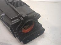  Корпус воздушного фильтра Mercedes C W203 2000-2007 9015331 #3