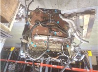 1681986, 9M5Q6006BA Двигатель (ДВС) Ford Galaxy 2006-2010 9015338 #5