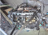 1681986, 9M5Q6006BA Двигатель (ДВС) Ford Galaxy 2006-2010 9015338 #6