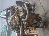 1681986, 9M5Q6006BA Двигатель (ДВС) Ford Galaxy 2006-2010 9015338 #8