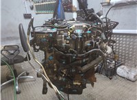 1681986, 9M5Q6006BA Двигатель (ДВС) Ford Galaxy 2006-2010 9015338 #10