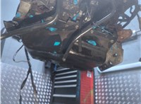 1681986, 9M5Q6006BA Двигатель (ДВС) Ford Galaxy 2006-2010 9015338 #11