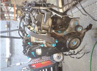 1681986, 9M5Q6006BA Двигатель (ДВС) Ford Galaxy 2006-2010 9015338 #12