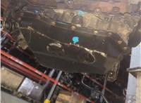 1681986, 9M5Q6006BA Двигатель (ДВС) Ford Galaxy 2006-2010 9015338 #15