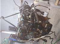 1681986, 9M5Q6006BA Двигатель (ДВС) Ford Galaxy 2006-2010 9015338 #17