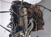 1681986, 9M5Q6006BA Двигатель (ДВС) Ford Galaxy 2006-2010 9015338 #19
