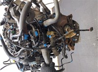 1681986, 9M5Q6006BA Двигатель (ДВС) Ford Galaxy 2006-2010 9015338 #20
