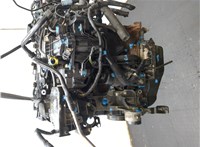 1681986, 9M5Q6006BA Двигатель (ДВС) Ford Galaxy 2006-2010 9015338 #21