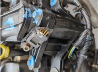 1681986, 9M5Q6006BA Двигатель (ДВС) Ford Galaxy 2006-2010 9015338 #22