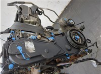 1681986, 9M5Q6006BA Двигатель (ДВС) Ford Galaxy 2006-2010 9015338 #23