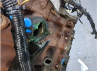 1681986, 9M5Q6006BA Двигатель (ДВС) Ford Galaxy 2006-2010 9015338 #24