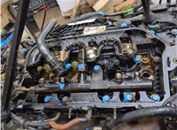 1681986, 9M5Q6006BA Двигатель (ДВС) Ford Galaxy 2006-2010 9015338 #26
