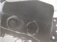 1681986, 9M5Q6006BA Двигатель (ДВС) Ford Galaxy 2006-2010 9015338 #27