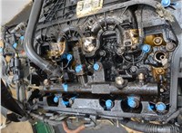 1681986, 9M5Q6006BA Двигатель (ДВС) Ford Galaxy 2006-2010 9015338 #28