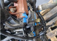 1681986, 9M5Q6006BA Двигатель (ДВС) Ford Galaxy 2006-2010 9015338 #30
