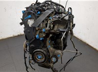 1681986, 9M5Q6006BA Двигатель (ДВС) Ford Galaxy 2006-2010 9015338 #31