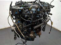 1681986, 9M5Q6006BA Двигатель (ДВС) Ford Galaxy 2006-2010 9015338 #32