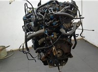 1681986, 9M5Q6006BA Двигатель (ДВС) Ford Galaxy 2006-2010 9015338 #33