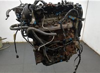 1681986, 9M5Q6006BA Двигатель (ДВС) Ford Galaxy 2006-2010 9015338 #34