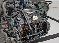 1681986, 9M5Q6006BA Двигатель (ДВС) Ford Galaxy 2006-2010 9015338 #35