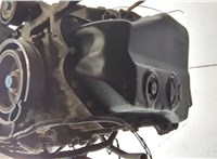 1681986, 9M5Q6006BA Двигатель (ДВС) Ford Galaxy 2006-2010 9015338 #37