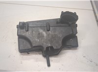 9663365980 Корпус воздушного фильтра Citroen C4 2004-2010 9015358 #2