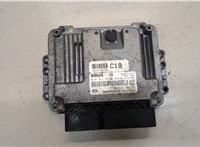 391112A172 Блок управления двигателем KIA Soul 2008-2014 9015368 #3