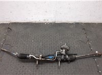 4000ZK Рейка рулевая с г/у Peugeot 307 2001-2008 9015374 #5