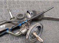 4000ZK Рейка рулевая с г/у Peugeot 307 2001-2008 9015374 #6