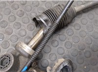 4000ZK Рейка рулевая с г/у Peugeot 307 2001-2008 9015374 #7