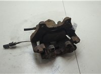 542372, 95511369 Суппорт Opel Combo 2011-2017 9015380 #3