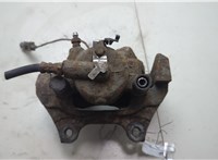 542372, 95511369 Суппорт Opel Combo 2011-2017 9015380 #4