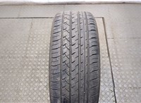  Шина 225/50 R17 Ford S-Max 2006-2010 9015381 #1