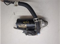 A6519062800 Стартер Mercedes C W205 2014-2023 9015382 #5