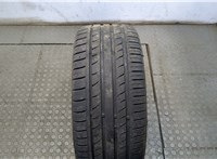  Шина 245/40 R18 Audi A6 (C6) 2005-2011 9015400 #1